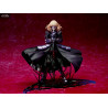 Fate/Stay Night: Heaven's Feel - Saber Alter figure