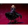Fate/Stay Night: Heaven's Feel - Saber Alter figure