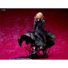 Fate/Stay Night: Heaven's Feel - Saber Alter figure