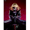 Fate/Stay Night: Heaven's Feel - Saber Alter figure