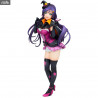 Love Live! - Nozomi Tojo figure, Pentel iplus Collaboration Ver.