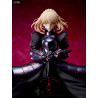 Fate/Stay Night: Heaven's Feel - Saber Alter figure