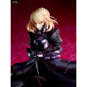Fate/Stay Night: Heaven's Feel - Saber Alter figure