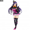 Love Live! - Nozomi Tojo figure, Pentel iplus Collaboration Ver.