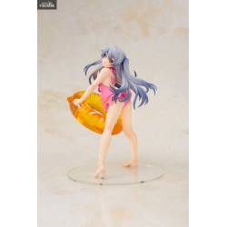 Grisaia Phantom Trigger -...