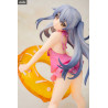 Grisaia Phantom Trigger - Shishigaya Tohka