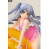 Grisaia Phantom Trigger - Shishigaya Tohka