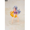 Grisaia Phantom Trigger - Shishigaya Tohka