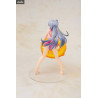 Grisaia Phantom Trigger - Shishigaya Tohka