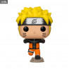 Pop! Figure Naruto, Gaara, Tsunade or Orochimaru