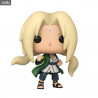 Pop! Figure Naruto, Gaara, Tsunade or Orochimaru