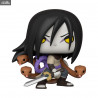 Pop! Figure Naruto, Gaara, Tsunade or Orochimaru