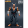 Tekken 7 - Heihachi Mishima figure