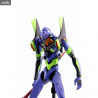 Rebuild of Evangelion - Figure Unit-01 EVA GLOBAL Exclusive, PVC Riobot