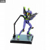 Rebuild of Evangelion - Figure Unit-01 EVA GLOBAL Exclusive, PVC Riobot