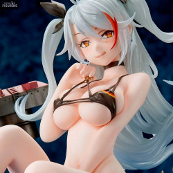 Azur Lane - Figurine Prinz...