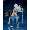 Azur Lane - Figurine Prinz Eugen Unfading Smile, DreamTech
