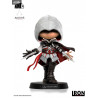 Assassin's Creed II - Figure Ezio, Mini Co