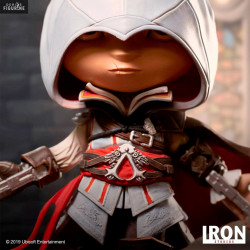 Assassin's Creed II -...