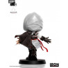 Assassin's Creed II - Figure Ezio, Mini Co