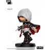 Assassin's Creed II - Figure Ezio, Mini Co