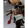 Assassin's Creed II - Figure Ezio, Mini Co
