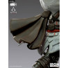 Assassin's Creed II - Figure Ezio, Mini Co
