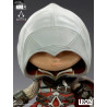 Assassin's Creed II - Figure Ezio, Mini Co