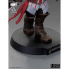Assassin's Creed II - Figure Ezio, Mini Co