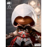 Assassin's Creed II - Figure Ezio, Mini Co