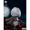 Assassin's Creed II - Figure Ezio, Mini Co