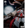 Assassin's Creed II - Figure Ezio, Mini Co