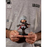 Assassin's Creed II - Figure Ezio, Mini Co