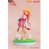 Enmusubi No Youko-Chan - Figurine Tosan Susu