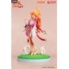 Enmusubi No Youko-Chan - Figurine Tosan Susu