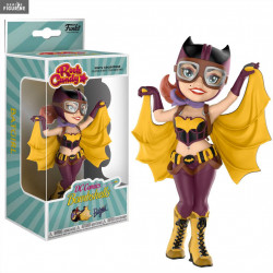 DC Comics - Figurine...