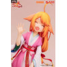 Enmusubi No Youko-Chan - Figurine Tosan Susu