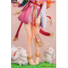 Enmusubi No Youko-Chan - Figurine Tosan Susu