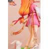 Enmusubi No Youko-Chan - Figurine Tosan Susu