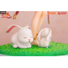 Enmusubi No Youko-Chan - Figure Tosan Susu