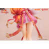 Enmusubi No Youko-Chan - Figurine Tosan Susu