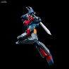 Figure Psycho Armor Govarian, Frame Action Meister