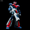 Figure Psycho Armor Govarian, Frame Action Meister