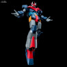 Figure Psycho Armor Govarian, Frame Action Meister