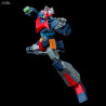Figure Psycho Armor Govarian, Frame Action Meister
