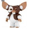 Gremlins - Gizmo figure