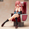 Saitom Original Character - Figure Miyu, Simple or Standard