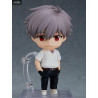 Rebuild of Evangelion - Figure Kaworu Nagisa, Nendoroid