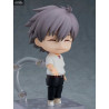 Rebuild of Evangelion - Figure Kaworu Nagisa, Nendoroid