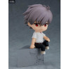 Rebuild of Evangelion - Figure Kaworu Nagisa, Nendoroid